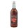 Sweetbird Cinnamon Bun Syrup (1 Litre)