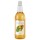 Sweetbird Mango Syrup (1 Litre)