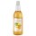 Sweetbird Pineapple Syrup (1 Litre)