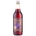 Sweetbird Ube Syrup (1 Litre)