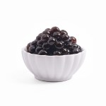 Tapioca Pearls for Bubble Tea 3kg