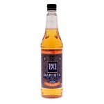 Tate & Lyle Caramel Syrup (750ml)