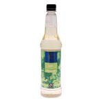 Tate & Lyle Mint Syrup (750ml)