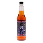 Tate & Lyle Salted Caramel Syrup (750ml)