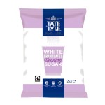 Tate & Lyle Granulated Vending Sugar (6 x 2kg)