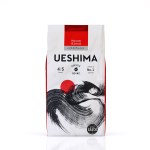 Ueshima House Blend Coffee Beans