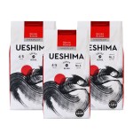 Ueshima House Blend Coffee Beans