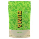 Zuma Organic Matcha Green Tea (100g)