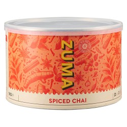 Zuma Spiced Chai Powder (1kg)