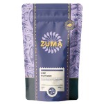 ZUMA Ube Powder (100g)