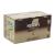 Nescafe Gold Blend Coffee Stick Sachets (200)