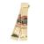 Nescafe Gold Blend Coffee Stick Sachets (200)
