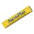Tate & Lyle Sweetener Stick Sachets (1000)