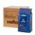 Lavazza Grand Espresso Coffee Beans (6 x 1kg)