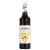MONIN Lemon Tea Concentrate Syrup 1L