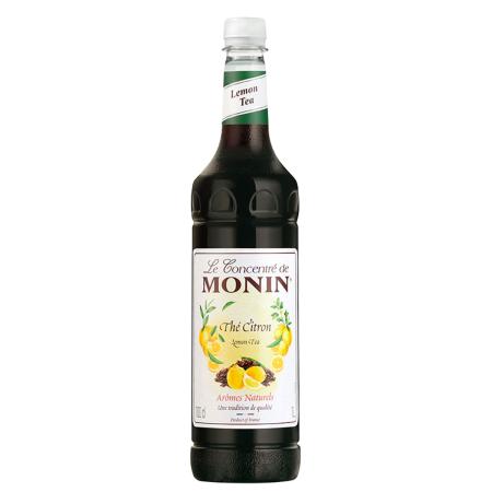 monin-lemon-tea-MOLE001-001.jpg_1