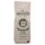 Van Houten VH10 Vending Hot Chocolate (10 x 1Kg)
