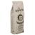 Van Houten VH10 Vending Hot Chocolate (10 x 1Kg)
