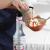 MONIN Puree & Sauce Pump