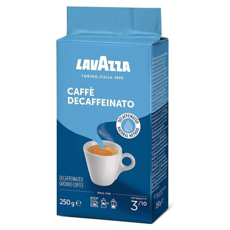 lavazza-decaf-ground-coffee-GRLA003-0013.jpg_1
