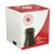 Barista Knock Box - Black