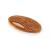 Jumbo Caramel Stroopwafels (24)