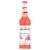 MONIN Bubblegum Syrup 70cl
