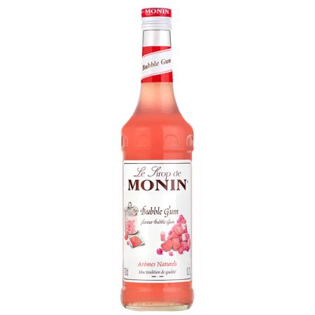 monin-bubblegum-MOBU002-001.jpg_1