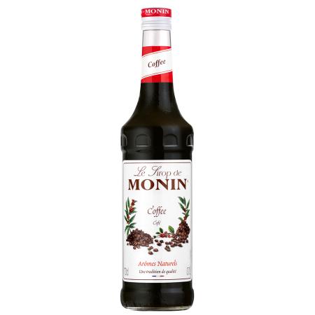 monin-coffee-MOCO005-001.jpg_1