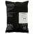 Caffe Roma Vending Whitener 500g