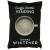 Caffe Roma Vending Whitener 500g