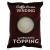 Caffe Roma Vending Cappuccino Topping 500g