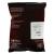 Caffe Roma Vending Cappuccino Topping 500g