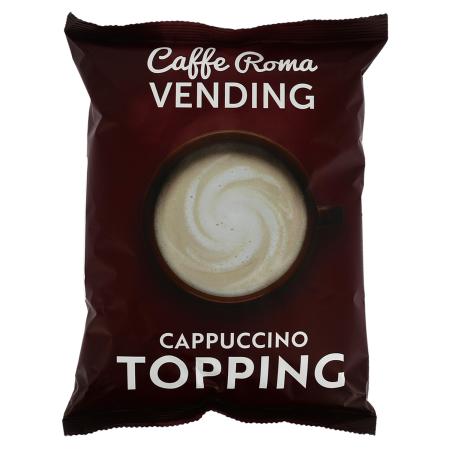 caffe-roma-cappuccino-topping-VETO001-001.jpg_1