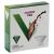 Hario V60 01 White Filter Papers (40 pack)