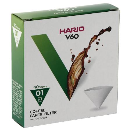 hario-01-white-filters-EQHA009-001.jpg_1
