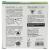 Hario V60 02 White Filter Papers (40 pack)