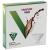 Hario V60 02 White Filter Papers (40 pack)