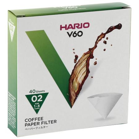hario-02-white-filters-EQHA010-001.jpg_1