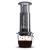 AeroPress Espresso Coffee Maker