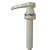 MONIN 1L Pump