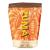 Zuma White Hot Chocolate Powder (8 x 1kg)