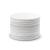 Aeropress Paper Micro-Filters - 350