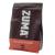 Zuma Original Hot Chocolate 1kg