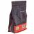 Zuma Original Hot Chocolate 1kg