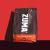 Zuma Original Hot Chocolate 1kg
