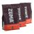 Zuma Original Hot Chocolate 1kg