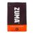 Zuma Original Hot Chocolate 1kg