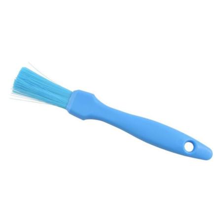 coffee-grounds-cleaning-brush-BABR003-001.jpg_1
