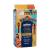 Lavazza Canal Grande Ground Filter Coffee (226.8g)